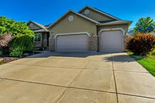 1475 E Harvey Rd, Fruit Heights, UT 84037 - Photo 3
