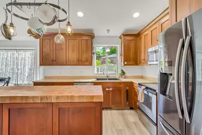 1475 E Harvey Rd, Fruit Heights, UT 84037 - Photo 13