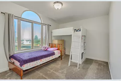 1475 E Harvey Rd, Fruit Heights, UT 84037 - Photo 17