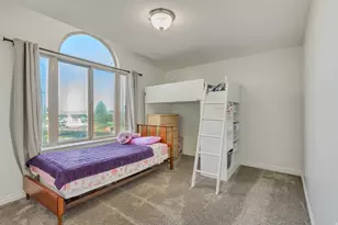 1475 E Harvey Rd, Fruit Heights, UT 84037 - Photo 17