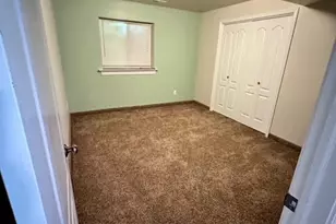 1475 E Harvey Rd, Fruit Heights, UT 84037 - Photo 25
