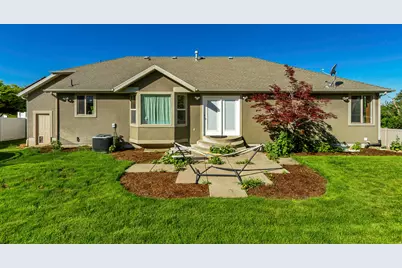 1475 E Harvey Rd, Fruit Heights, UT 84037 - Photo 43