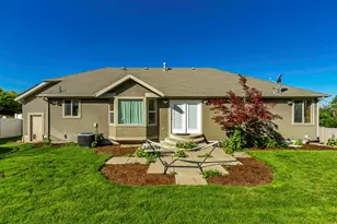 1475 E Harvey Rd, Fruit Heights, UT 84037 - Photo 43