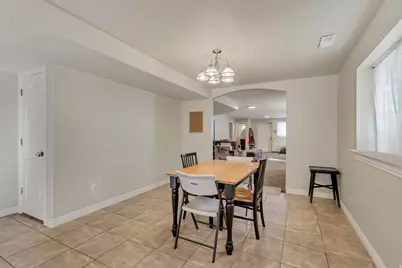 1475 E Harvey Rd, Fruit Heights, UT 84037 - Photo 31