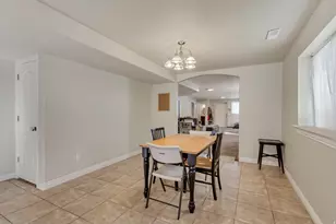 1475 E Harvey Rd, Fruit Heights, UT 84037 - Photo 31