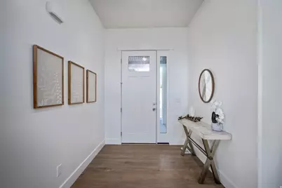 3673 N Mountain Rd E #13, North Ogden, UT 84414 - Photo 3