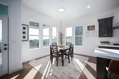 3673 N Mountain Rd E #13, North Ogden, UT 84414 - Photo 11