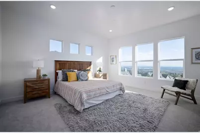 3673 N Mountain Rd E #13, North Ogden, UT 84414 - Photo 13