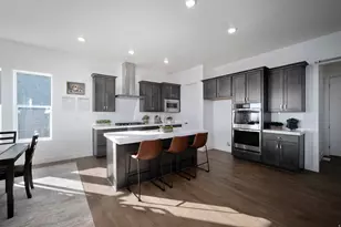 3673 N Mountain Rd E, North Ogden, UT 84414 - Photo 9