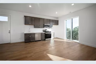 3673 N Mountain Rd E #13, North Ogden, UT 84414 - Photo 15