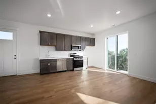 3673 N Mountain Rd E, North Ogden, UT 84414 - Photo 15