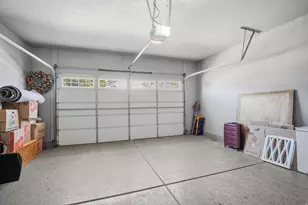 10682 S Bridlewood Ln E, Sandy, UT 84092 - Photo 29