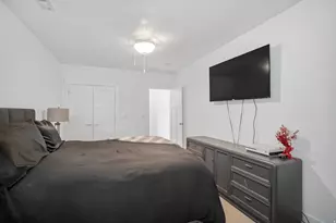 10682 S Bridlewood Ln E, Sandy, UT 84092 - Photo 21