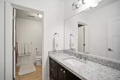 10682 S Bridlewood Ln E, Sandy, UT 84092 - Photo 19