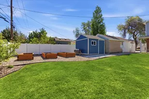 185 E 1100 S, Bountiful, UT 84010 - Photo 31