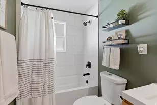 185 E 1100 S, Bountiful, UT 84010 - Photo 17