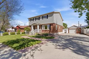 185 E 1100 S, Bountiful, UT 84010 - Photo 3