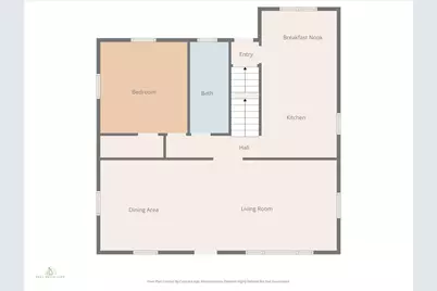 185 E 1100 S, Bountiful, UT 84010 - Photo 33