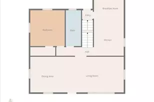 185 E 1100 S, Bountiful, UT 84010 - Photo 33