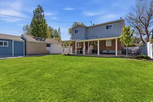 185 E 1100 S, Bountiful, UT 84010 - Photo 29