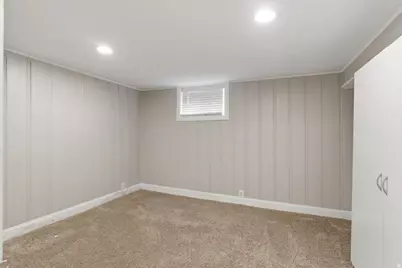 185 E 1100 S, Bountiful, UT 84010 - Photo 25