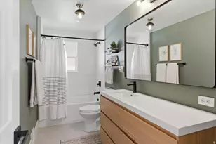 185 E 1100 S, Bountiful, UT 84010 - Photo 11