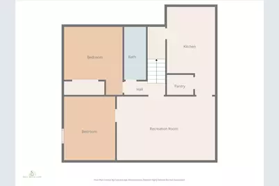 185 E 1100 S, Bountiful, UT 84010 - Photo 35