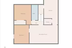 185 E 1100 S, Bountiful, UT 84010 - Photo 35