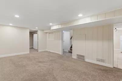185 E 1100 S, Bountiful, UT 84010 - Photo 21