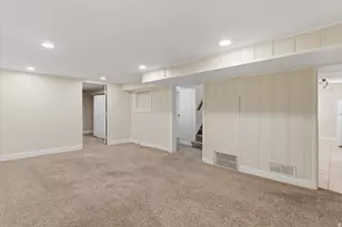 185 E 1100 S, Bountiful, UT 84010 - Photo 21
