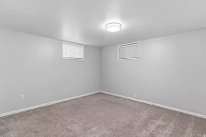 185 E 1100 S, Bountiful, UT 84010 - Photo 27
