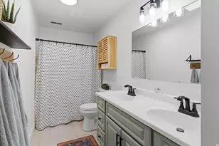 185 E 1100 S, Bountiful, UT 84010 - Photo 15