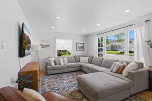 185 E 1100 S, Bountiful, UT 84010 - Photo 5