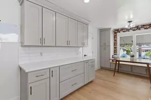 185 E 1100 S, Bountiful, UT 84010 - Photo 9