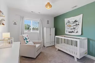 185 E 1100 S, Bountiful, UT 84010 - Photo 19