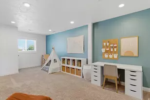 185 E 1100 S, Bountiful, UT 84010 - Photo 13