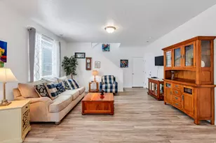 1441 W 250 N, Pleasant Grove, UT 84062 - Photo 3