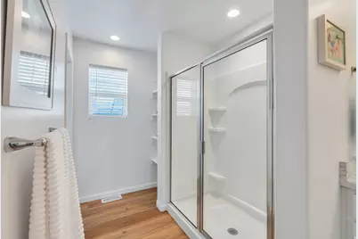 1441 W 250 N, Pleasant Grove, UT 84062 - Photo 17