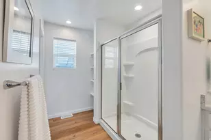 1441 W 250 N, Pleasant Grove, UT 84062 - Photo 17