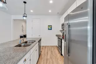 1441 W 250 N, Pleasant Grove, UT 84062 - Photo 5