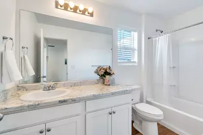 1441 W 250 N, Pleasant Grove, UT 84062 - Photo 19