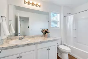 1441 W 250 N, Pleasant Grove, UT 84062 - Photo 19