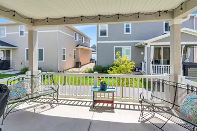 1441 W 250 N, Pleasant Grove, UT 84062 - Photo 9