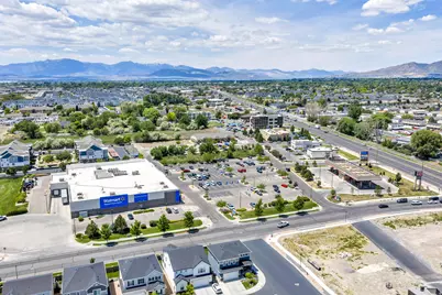1441 W 250 N, Pleasant Grove, UT 84062 - Photo 41