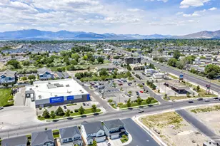 1441 W 250 N, Pleasant Grove, UT 84062 - Photo 41