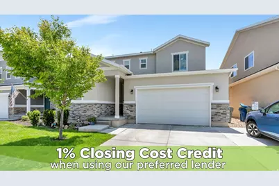 1441 W 250 N, Pleasant Grove, UT 84062 - Photo 1