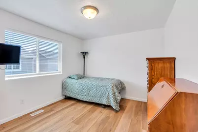 1441 W 250 N, Pleasant Grove, UT 84062 - Photo 21