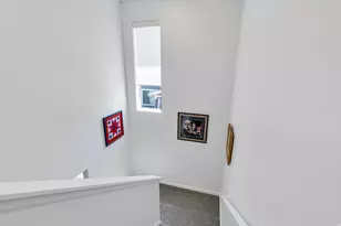 1441 W 250 N, Pleasant Grove, UT 84062 - Photo 13