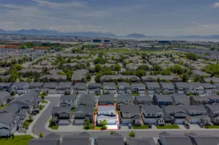 1441 W 250 N, Pleasant Grove, UT 84062 - Photo 29