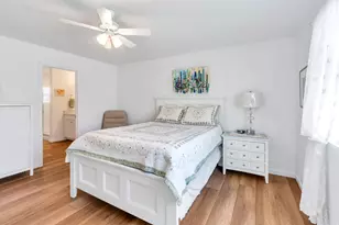 1441 W 250 N, Pleasant Grove, UT 84062 - Photo 15